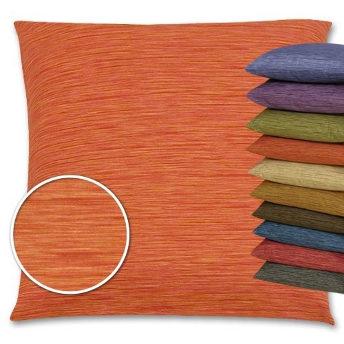 Zabuton japanese floor cushion - floor,