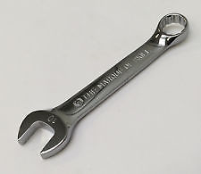 Britool hallmark cxsm10 - cxsm10, 10mm