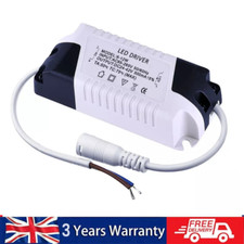 LED Power Supply Transformer