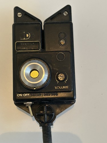 Optonic special compact - optonic,