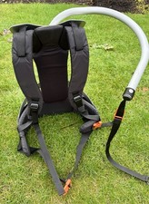  STIHL RTS Harness 