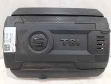 SEAT LEON MK3 2012-2020 1.8L