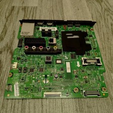 Main Board (BN41-01958) For