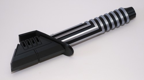Star wars dark - wars,