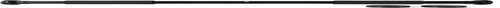 Cap barbell doorway chin - barbell,