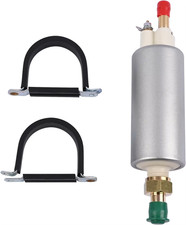 04128101 04124573 Fuel Supply