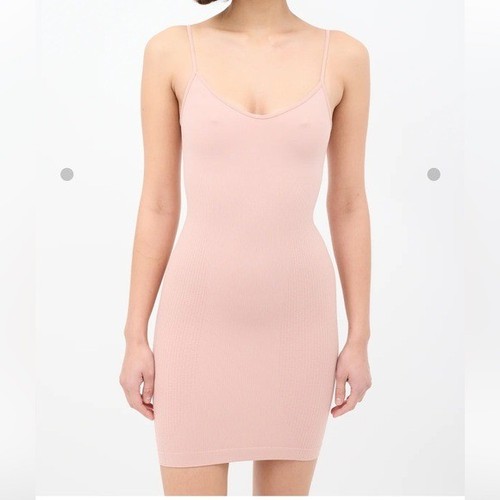 Alaia paris nylon - alaia, contour