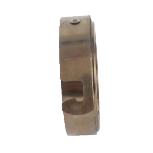 Dental centrifuges spring - dental,