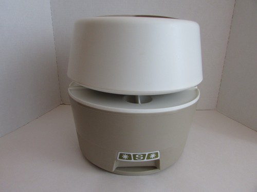 Rubbermaid 1970s lazy susan - rubbermaid,