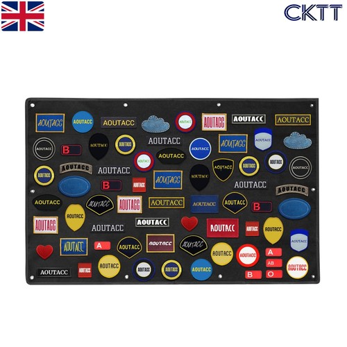 Lightweight tactical patch - lightweight,