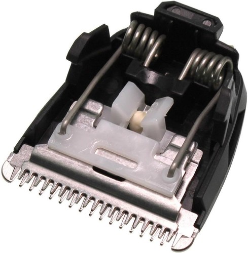 Genuine philips shaving head - genuine,
