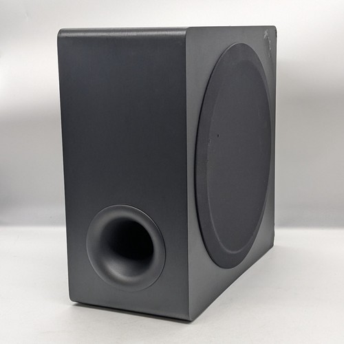 Spq8 subwoofer speaker - spq8-w,