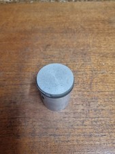 Villiers Lx C8746 6095 1 Piston Ring Pin Classic British Motorcycle Bike .030 Os