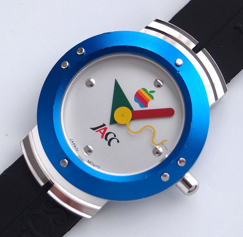 Apple mac watch mens - mac, os