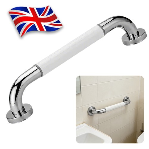 Safety grab bar - safety,