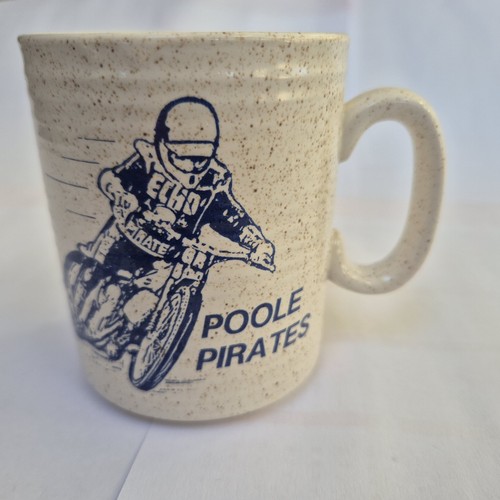 Vintage collectable souvenir - vintage,