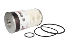 For FLEETGUARD FS19761 Fuel