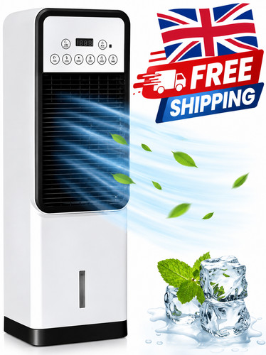 12000 btu portable air - btu,