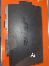 Audi A6 C7 4G 2011-2018 Bose