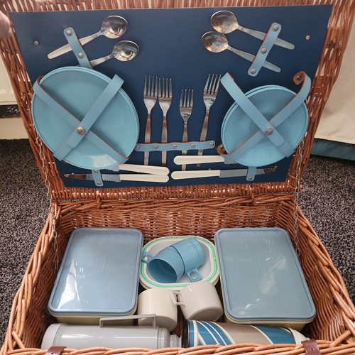 Vintage brexton bandalasta - vintage,