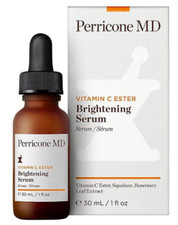 PERRICONE VITAMIN C ESTER