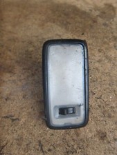 1998 TOYOTA CELICA GT 2.0