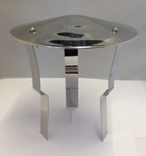 Narrowboat, Rain hat, Coolie