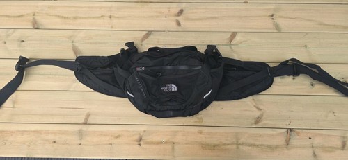 North face sport hiker - sport,