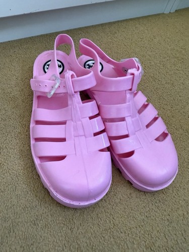 Girls baby pink - , juju