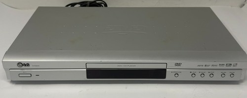 Dvd6033 dvd recorder - dvd6033,
