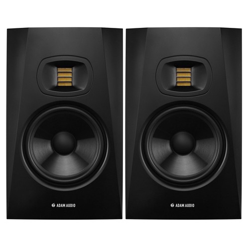 Pair adam audio t7v - adam,