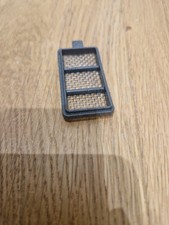 Vax Advance Carpet Cleaner