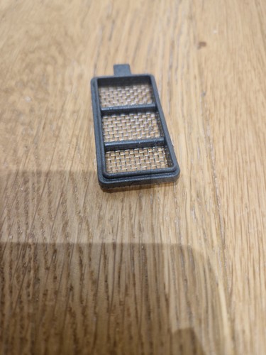 Vax advance carpet - vax,