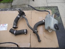 Yamaha rd 350 ypvs F2 water