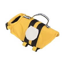  Small Dog Flotation Vest