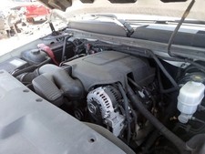 Engine ECM Electronic Control Module Z06 Fits 08-09 CORVETTE 29913169