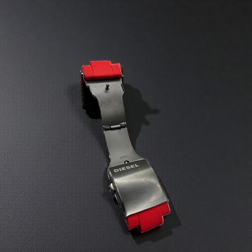 Clasp fits diesel - clasp,