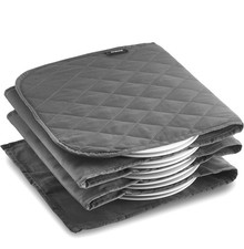 Emperial Electric Plate Warmer