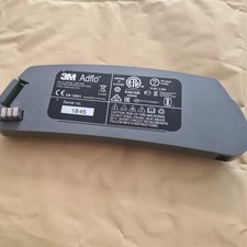 Speedglas 3M Adflo Battery