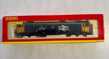 Hornby OO Gauge Class 50 Loco