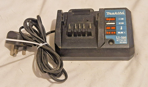 Makita dc18wa 4 - makita,