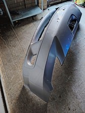 Toyota Celica Gen 7 2000 -