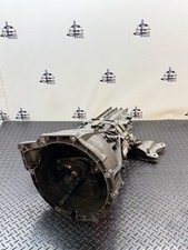 BMW 1 3 SERIES F20 F21 F30