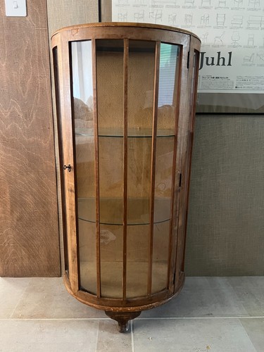 Antique vintage wood - vintage,