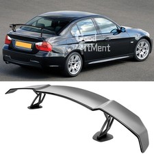 For 3 Series E36 E46 E90 E92