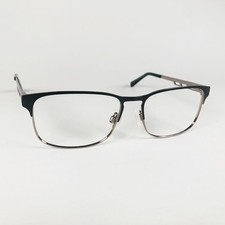 SPECSAVERS eyeglasses BLACK