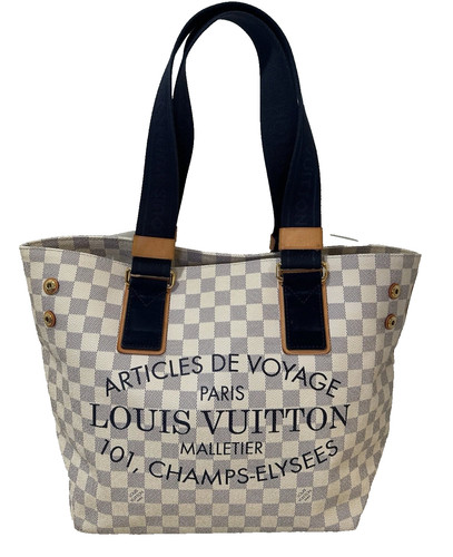 Vintage 2008 louis vuitton - vintage,