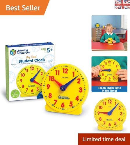 Color coded 13cm teaching - 13cm,