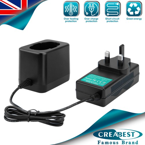 24v mh cd battery - ni-mh/cd,