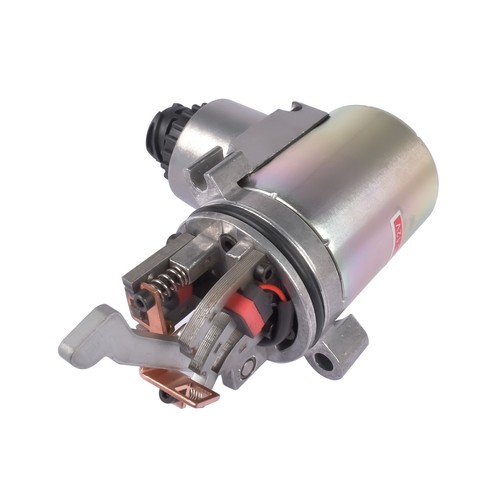 12v actuator 04286363 for - 12v,